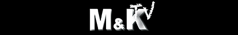 M and K Network